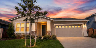 205 Akashi Ct. Gallery 1