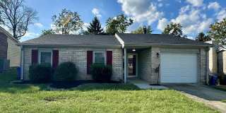 3353 Kenesaw Drive Gallery 1