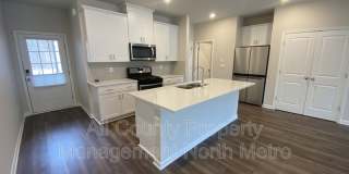 168 Timberland Avenue Gallery 1