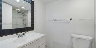 9210 Fontainebleau Blvd Gallery 21