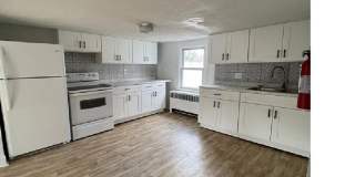 11 Main Street unit: B Gallery 1