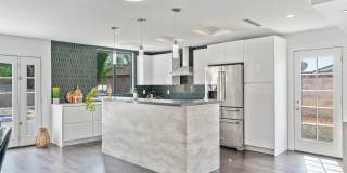 Modern and Spacious 4 Bed + 2.5 Bath Home Gallery 7