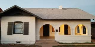 Call Today! Gallery 1