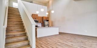 611 Highland Gallery 15