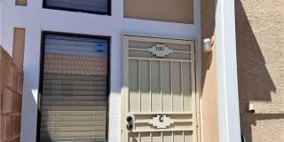 1303 CAPRI Drive Gallery 1