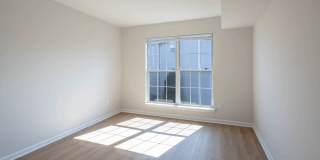 Lincoln Heights Gallery 19