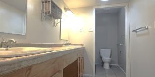 3301 South Terrace Road Gallery 10