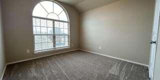 1512 Westminster Avenue Gallery 16