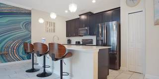 Pool Townhome Now Available Gallery 11