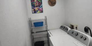 6328 N Lagoon Dr Gallery 13