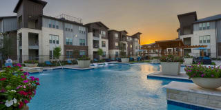 Braxton at Tamarron Gallery 3