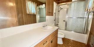 HUGE, Adorable 4 bedroom 3 bath home plus bonus room! MUST SEE to appreciate! Gallery 11