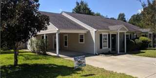 3101 Lucas Lane Southwest, Aiken, SC 29803 Gallery 1