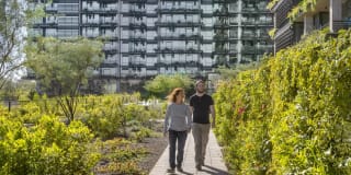 Optima Kierland Apartments Gallery 41