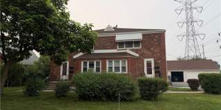 806 Cleveland Drive Gallery 1