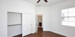 29220 N 20TH Lane Gallery 29