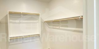 1653 West Hopi Drive Gallery 23