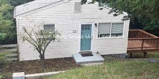 Two Bedroom Home in City of Salem Gallery 1