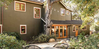 2480 Foothill Road Gallery 31