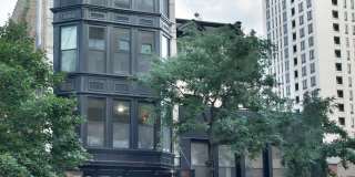 1314 South Wabash Avenue - 1314-3 Gallery 1