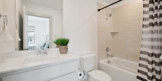 1240 Crescent Lane Gallery 22