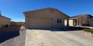 16 Tome Vista Drive Gallery 1