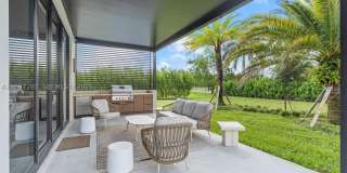 14930 SW 16th Ct Gallery 38