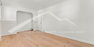 Charming Home with Washer/Dryer and 2-Car Garage Gallery 16
