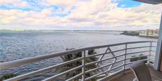 4981 BACOPA LANE S Gallery 26