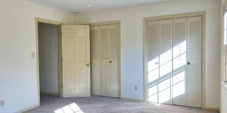 315 S Pope St. #1 - Available August 2026! Gallery 7