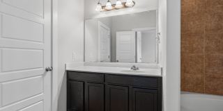 2001 Faro Dr #50, Austin, Texas 78741 2001 Faro Dr #50, Austin, Texas 78741 Gallery 20