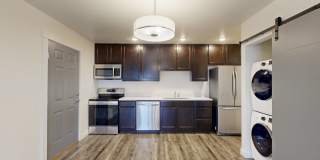 Poudre Trails Apartments Gallery 37