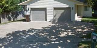 1505 Colorado St. Gallery 23