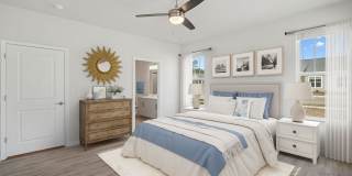 Arbor View Townhomes Gallery 30