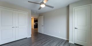 Commons at Manor 55+- Senior and Affordable Housing Gallery 17