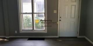 3719 Hillside Avenue Gallery 6
