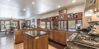 Park Meadows Home with Views on a Cul-De-Sac Gallery 5
