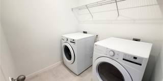 4629 BERNARD BOULEVARD Gallery 34