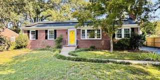 8810 Avalon Dr Gallery 1