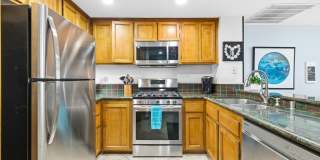 731 Seacoast Dr Gallery 5