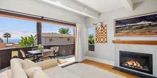 31888 Hillside Gallery 17