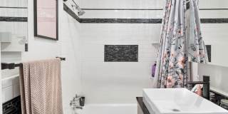 5613 FRANCONIA Road Gallery 22