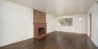 1757 Wakefield Way Gallery 6