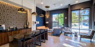 Center Square Lofts Gallery 30