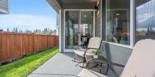 Modern 2023-Built 4-Bedroom Home in Alpine Estates Modern 2023-Built 4-Bedroom Home in Alpine Estates Gallery 27