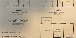 11308 Carillon Place Gallery 1