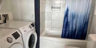 26 North Street unit: 6A Gallery 4