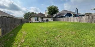 3933 Tranquil Path Drive Gallery 15