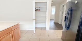 4603 Causeway Court Gallery 9
