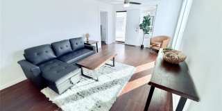 727 W Day Street Gallery 1